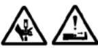 Meec Tools 380-026 - OPIS - 3