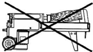Meec Tools 380-026 - HANDHAVANDE - 2