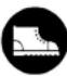 Meec Tools 380-026 - OPIS - 6