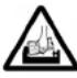 Meec Tools 380-026 - OPIS - 5