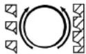 Meec Tools 721-490 - PL - 10