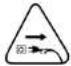 Meec Tools 721-490 - General safety instructions for usage - 6