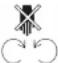 Meec Tools 721-490 - PL - 9