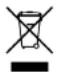 Meec Tools 721-490 - PL - 13