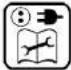 Meec Tools 721-490 - PL - 6