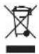 Meec Tools 721-490 - 1