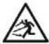 Meec Tools 721-490 - PL - 8