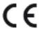 Meec Tools 721-490 - PL - 12