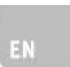 Meec Tools 721-490 - NOTE: - 1