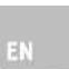 Meec Tools 721-490 - TECHNICAL DATA - 1