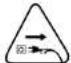 Meec Tools 721-490 - PL - 5