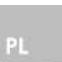 Meec Tools 721-490 - MONTAŽ - 1