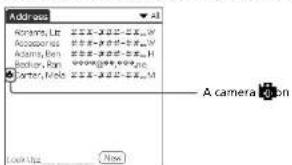 Address Access, LE: 1000-0-000-0-000_M Accesses: 1000-0-000-0-000_M Access, Ben: 1000-0-000-0-000_H Backion, Run: 1000-0-000-0-000_N Porter, Male: 1000-0-000-0-000_M Look Up: None A camera on