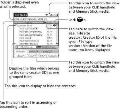 Folder is displayed even mail is selected. MB Gate Internal FILV/PROGRAMS/MODLES Address Book AddressCompanyID AddressCompanyID AddressCompanyID AddressCompanyID AddressCompanyID AccessToRed AccessToRed AccessToRed AccessToRed AccessToRed AccessToRed AccessToRed AccessToRed AccessToRed AccessToRed AccessToRed AccessToRed AccessToRed AccessToRed AccessToRed AccessToRed AccessToRed AccessToRed AccessToRed AccessToRed AccessToRed AccessToRed AccessToRed AccessToRed AccessToRed AccessToBlue AccessToBlue AccessToBlue AccessToBlue AccessToBlue AccessToBlue AccessToBlue AccessToBlue AccessToBlue AccessToBlue AccessToBlue AccessToBlue AccessToBlue AccessToBlue AccessToBlue AccessToBlue AccessToBlue AccessToBlue AccessToBlue AccessToBlue AccessToBlue AccessToBlue AccessToBlue AccessToBlue AccessToBlue AccessToRed AccessToRed AccessToRed AccessToRed AccessToRed AccessToRed AccessToRed AccessToRed AccessToRed AccessToRed AccessToRed AccessToRed AccessToRed AccessToRed AccessToRed AccessToRed AccessToRed AccessToRed AccessToRed AccessToRed AccessToRed AccessToRed AccessToRed AccessToRed AccessToRight AccessRight AccessRight AccessRight AccessRight AccessRight AccessRight AccessRight AccessRight AccessRight AccessRight AccessRight AccessRight AccessRight AccessRight AccessRight AccessRight AccessRight AccessRight AccessRight AccessRight AccessRight AccessRight AccessRight AccessRight AccessRight AccessRight AccessRight AccessRight AccessRight AccessRight AccessRight AccessRight AccessRight AccessLeft AccessLeft AccessLeft AccessLeft AccessLeft AccessLeft AccessLeft AccessLeft AccessLeft AccessLeft AccessLeft AccessLeft AccessLeft AccessLeft AccessLeft AccessLeft AccessLeft AccessLeft AccessLeft AccessLeft AccessLeft AccessLeft AccessLeft AccessLeft AccessLeft AccessLeft AccessLeft AccessLeft AccessLeft AccessLeft AccessLeft AccessLeft AccessLeft AccessLeft