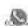 SONY Clié PEG-N760C - To remove the image - 1