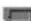 SONY Clié PEG-N760C - Deleting data in Memory Stick media - 2