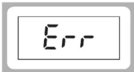 Err
