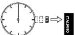 ORIENT Diver SEL06001H0 - [Impostazione dell'Oral] - 1