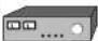 Skantic A3210HD - Connections - 15