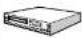 Skantic A3210HD - Connections - 12