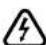Skantic A3210HD - Safety Information - 3