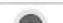 Skantic A3210HD - Anslutningar - 12