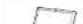 Skantic A3210HD - Anslutningar - 9