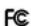 SONY ERICSSON T600 - FCC Statement - 1