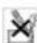SONY ERICSSON T600 - Battery Information - 3