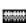 SONY ERICSSON T600 - Display icons - 2