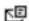 SONY ERICSSON T600 - Display icons - 10