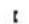 SONY ERICSSON T600 - Display icons - 15