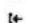 SONY ERICSSON T600 - Display icons - 17