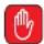 AMICA Solano Turbo VM 5021 - THANK YOU FOR PURCHASING AN AMICA APPLIANCE - 5