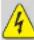 AMICA Solano Turbo VM 5021 - SAFETY INSTRUCTIONS FOR USE - 4