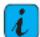 AMICA Solano Turbo VM 5021 - THANK YOU FOR PURCHASING AN AMICA APPLIANCE - 3