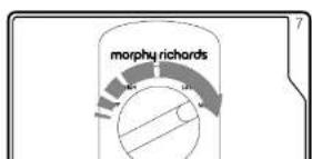 morphy richards