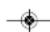 MORPHY RICHARDS 460005 - morphy richards - 3