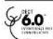 GE 28129 - INFORMATION FOR DECT PRODUCT - 1