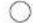 QUANTUM TC-L52AN-BR - Understanding LED Sequences - 5