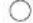 QUANTUM TC-L52AN-BR - Understanding LED Sequences - 4