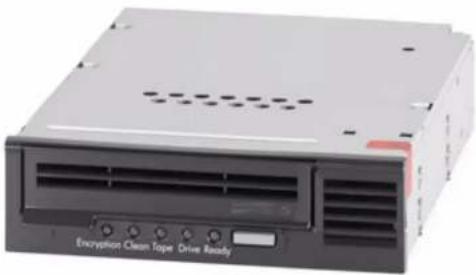 QUANTUM TC-L52AN-BR - Tabletop - 1