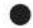 QUANTUM TC-L52AN-BR - Understanding LED Sequences - 3