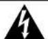 PANASONIC AV-HS04M1 - Safety precautions - 1