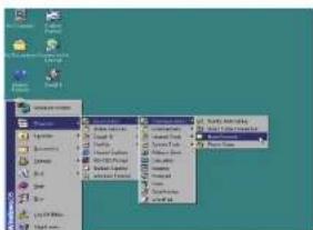 Start Menu File Edit View Insert Help Help Save As... Save As... Save As... Save As... Save As... Save As... Save As... Save As... Save As... Save As... Save As... Save As... Save As... Save As... Save As... Save As... Save As... Save As... Save As... Save As... Save As... Save As... Save As... Save…