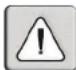 Black Box DTX1002-T - InvisaPC Manager (DTX1032-R) Checklist - 1