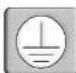 Black Box DTX1002-T - Symbols Used in this Manual - 5