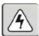 Black Box DTX1002-T - Symbols Used in this Manual - 2