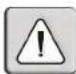 Black Box DTX1002-T - Symbols Used in this Manual - 1