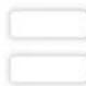 Planet IPX-2100 - R2 Signaling Settings: - 4
